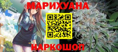 кокаин колумбия Усть-Илимск
