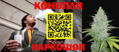 кокаин колумбия Усть-Илимск
