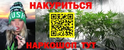 сатива Усть-Джегута