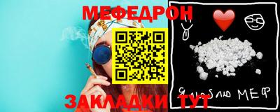 кокаин колумбия Усть-Илимск